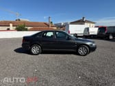 Audi A4 1.9 TDI Confort