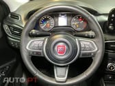 Fiat Tipo 1.3 Multijet City Life