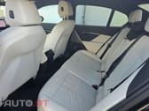 BMW 530 e Pack Desportivo M Pro