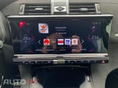 DS DS7 Crossback 1.5 BlueHDi Performance Line EAT8