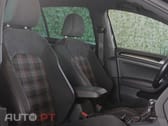 Volkswagen Golf 2.0 TSi GTi DSG Performance