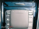 Mercedes-Benz EQA 250 Progressive