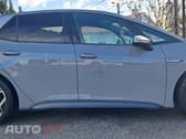 Volkswagen Id.3 Pro performance 1st plus
