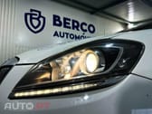 Lancia Delta Delta III 1.6 D Multijet
