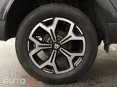 Dacia Duster Duster 1.0 TCe Prestige