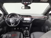 Opel Corsa 1.2 T GS Line