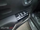 Citroen C3 1.2 PureTech Shine