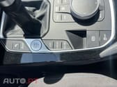 BMW 118 d Pack M Shadow