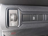Peugeot 308 SW 1.5 BlueHDi Style
