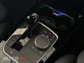 BMW 116 d Pack Desportivo M Auto