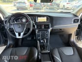 Volvo V40 1.5 T3 Sport Edition Plus Geartronic