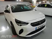 Opel Corsa 1.5 D Business