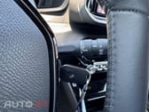 Peugeot 2008 1.2 PureTech Allure Pack