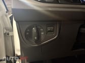 Volkswagen Polo 1.6 TDI Confortline DSG