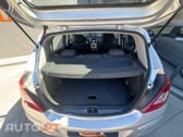 Opel Corsa 1.2 Cosmo