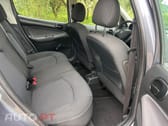 Peugeot 206+ 1.1 Gasolina