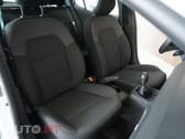 Dacia Sandero 1.0 ECO-G Essential Bi-Fuel
