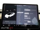 Tesla Model 3 Standard RWD Plus