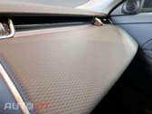 Land Rover Evoque 1.5 AWD S AUTO