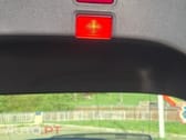 Mercedes-Benz CLA 200 d Shooting Brake Urban Aut.