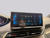 Peugeot 5008 Hybrid GT I.V.A DEDUTIVEL 