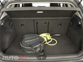 Volkswagen Golf Golf 1.5 TSI e-Hybrid Life DSG