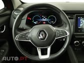 Renault Zoe ZOE E-Tech EV50 Evolution