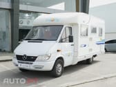 Mercedes-Benz Sprinter 316 CDi /30 CD