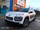 Citroen C4 Cactus 1.6 BlueHDi Shine ETG6