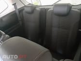 Opel Zafira Tourer Cosmo 1.6 CDTI 136 CV