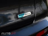 Kia Niro Edition 7