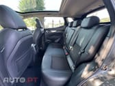 Nissan Qashqai 1.5 dCi Tekna Premium