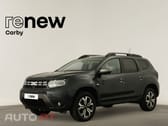 Dacia Duster Duster 1.3 TCe Journey+ Up&Go