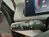 Nissan Ariya 63 kWh Engage