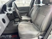Daewoo Kalos 1.2 S
