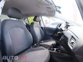 Opel Corsa 1.4 Auto Active