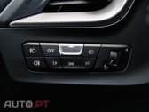 BMW 218 i Pack Desportivo M