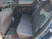 Dacia Bigster HYBRID 155 Extreme
