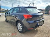 Seat Ibiza 1.0 EcoTSI Style