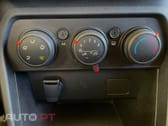 Dacia Sandero 1.0 TCe Comfort