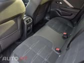 Opel Astra 54 kWh GS