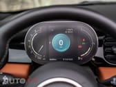 MINI Cabrio Cooper Premium Extra JCW Auto