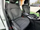 Renault Grand Scénic BLUE dCi 150 Deluxe-Pack LIMITED