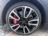 MINI Cooper John Cooper Works Auto Desportiva