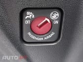 Citroen C3 1.5 BlueHDi Feel
