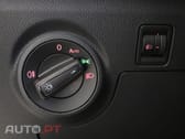 Seat Ibiza 1.0 TSI Style DSG