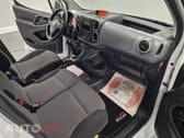 Citroen Berlingo 1.6 BLUEHDI 100CV GIRAFON IVA DEDUTIVEL