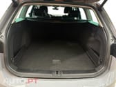 Volkswagen Passat Variant 1.5 eTSI ACT OPF Lounge DSG