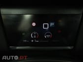 Citroen C4 C4 1.2 PureTech Plus EAT8