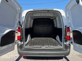 Toyota Proace City 1.5D L2 Comfort